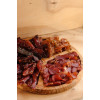 Meat Box Classic Sweet 750 g